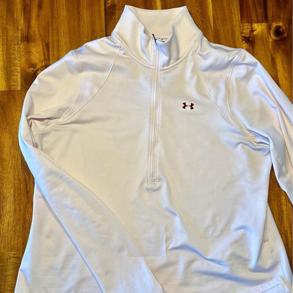 Under Armour Women's
